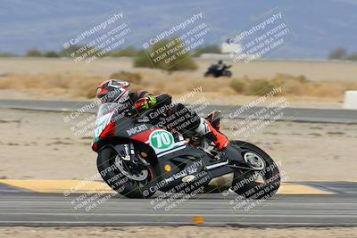 media/Mar-14-2025-2WTD (Fri) [[1c2b4792eb]]/3-B Group/Session 3 (Turn 16)/